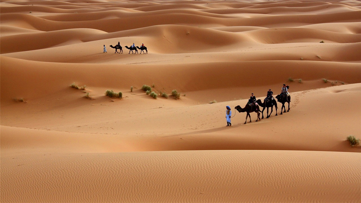 喀什沙漠旅游.jpg