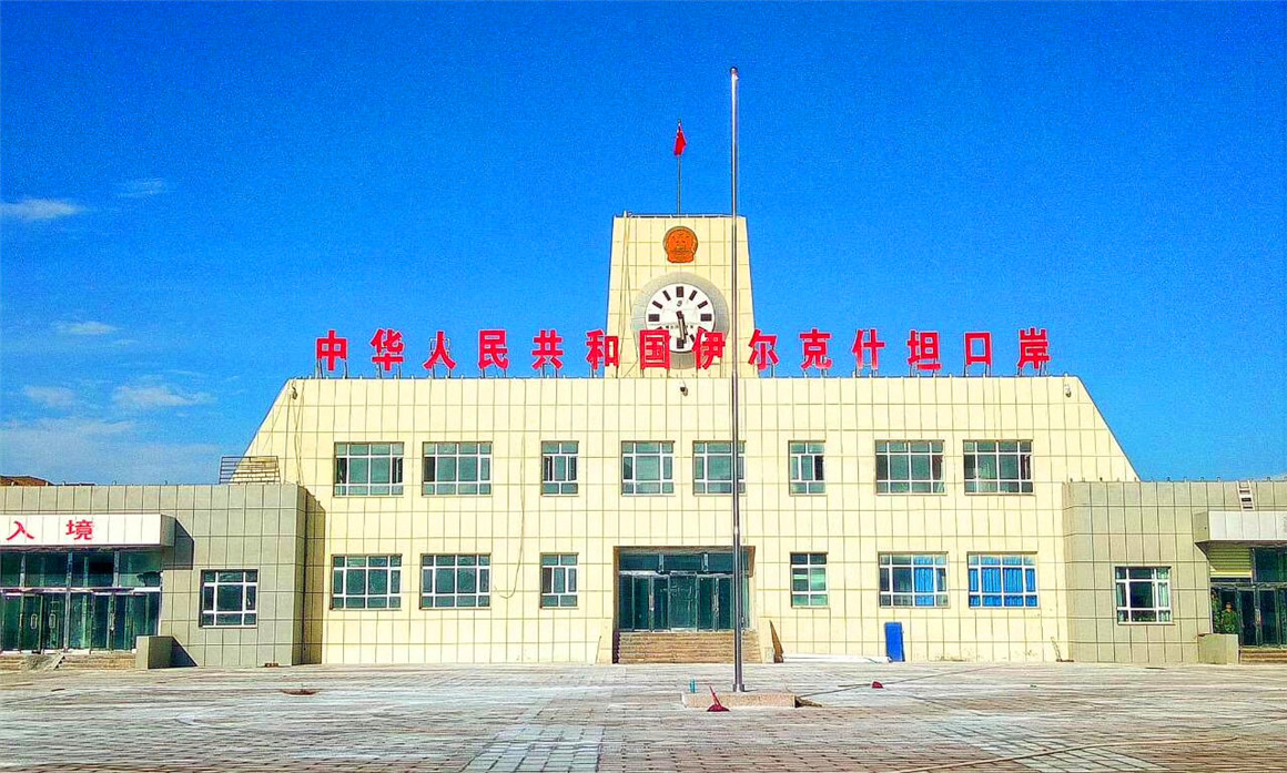 喀什旅游包车图 (20).jpg